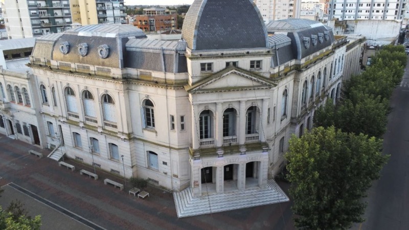 Causa Fotomultas: La Federal solicit� datos al Municipio